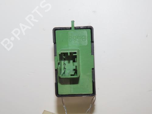 switch-citroen-jumper-ii-van-2006-39251202 main image