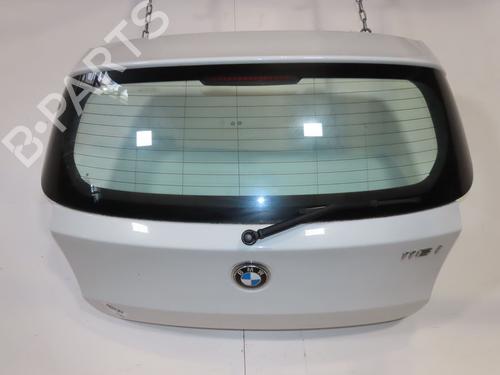 Tailgate BMW 1 (E81) 116 i | BP37649840C6 - Image 5