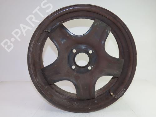 Fælk DACIA SANDERO II 1.5 dCi | BP33008860C45  - Image 5