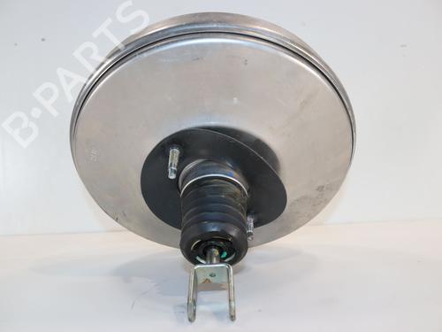 Used Servo brake Servo brake 39157607 39157607