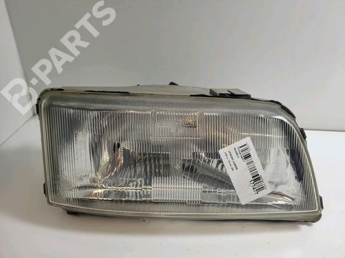 right-headlight-citroen-jumper-i-van-230l-25-d-6205ae-1994-1995-1996-1997-1998-1999-2000-2001-2002-9025279 main image
