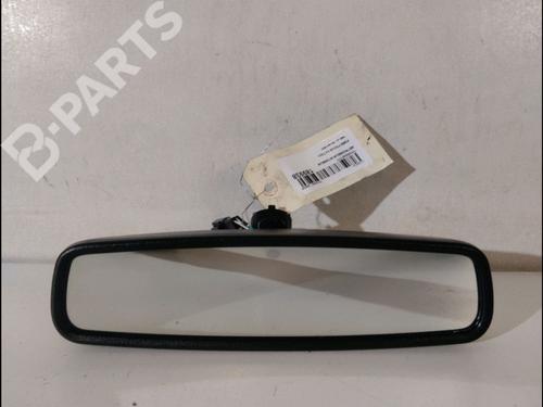 rear-mirror-ford-focus-iv-turnier-hp-20-ecoblue-1895579-2018-11188497 main image
