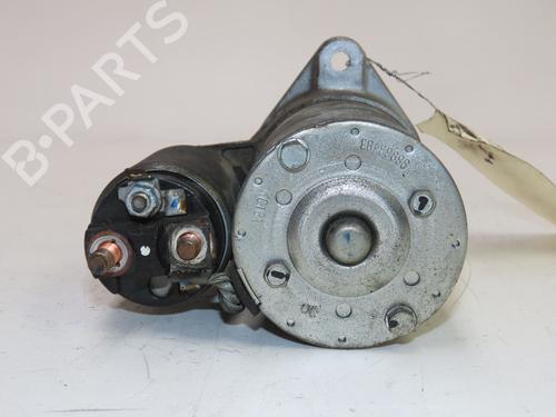 Starter CHEVROLET SPARK (M300) 1.0 | BP33632543M8 - Image 2