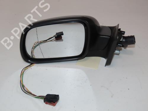 Retrovisor izquierdo PEUGEOT 307 (3A/C) 2.0 16V | BP38276292C26 - Image 6