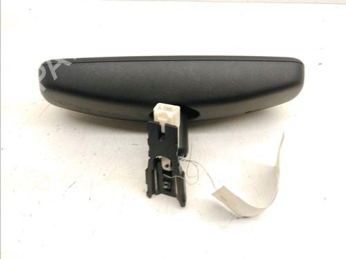 Used Rear mirror Rear mirror TOYOTA AVENSIS Estate (_T27_) 2.2 D-4D (ADT271_, ADT271R) (150 hp) 14961803 14961803