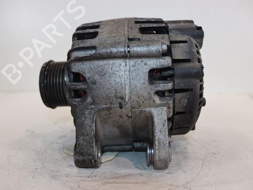Alternador Alternador 38182826 38182826