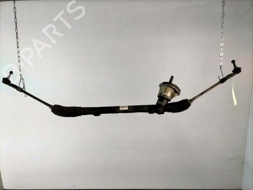 Steering rack NISSAN MICRA III (K12) 1.5 dCi | BP9011494M22 