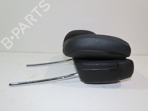 Headrest RENAULT KOLEOS II (HC_) 2.0 dCi 175 (HCAK) | BP15201371I31 