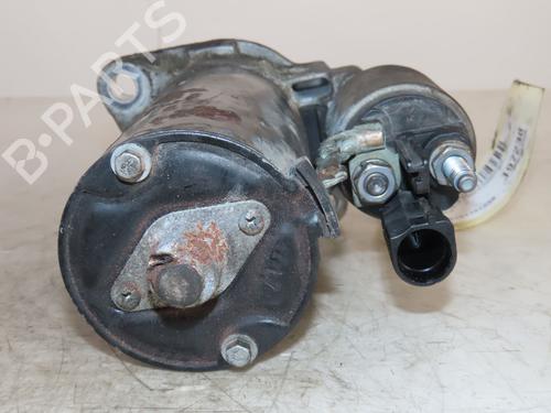 Starter SEAT IBIZA IV (6J5, 6P1) 2.0 TDI | BP24601327M8
