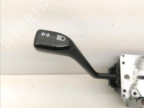 Steering column stalk PORSCHE BOXSTER (986) S 3.2 | BP14996521I23 