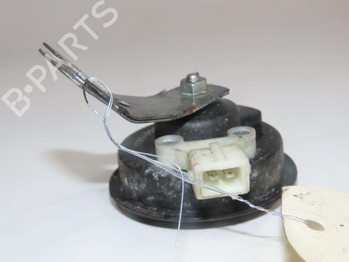 Horn RENAULT CLIO IV (BH_) 1.5 dCi 90 | BP18205549E13