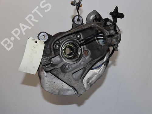 BP25611096M26 main image