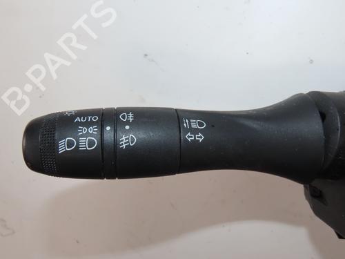 Steering column stalk DACIA DUSTER (HM_) 1.5 dCi 115 (HMAD) | BP36053974I23 - Image 3