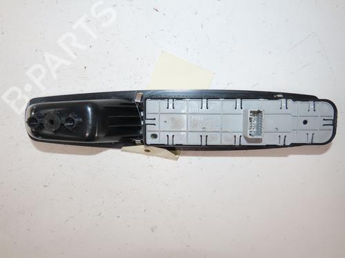 Used Left front window switch Left front window switch 38527213 38527213