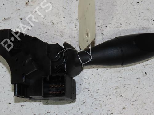 Used Steering column stalk FORD FIESTA V (JH_, JD_) 1.4 TDCi (68 hp) 24487649