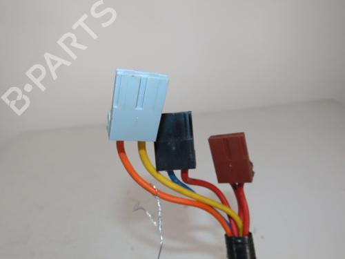 Used Ignition barrel Ignition barrel CITROËN XANTIA (X1_, X2_) 1.9 Turbo D (90 hp) 33860019 33860019