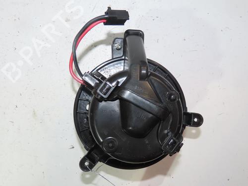 heater-blower-motor-seat-arona-kj7-kjp-2017-29046526 main image