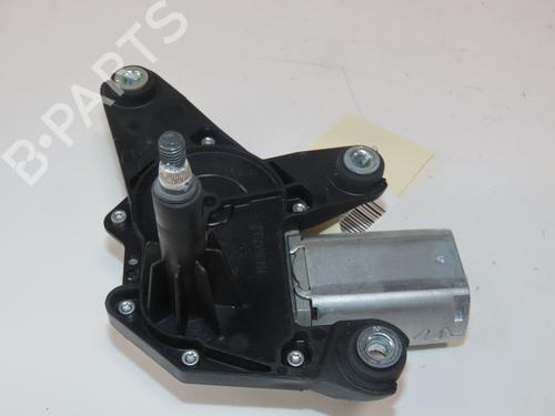 rear-wiper-motor-renault-clio-iii-br01-cr01-2005-2006-2007-2008-2009-2010-2011-2012-2013-2014-33680127 main image