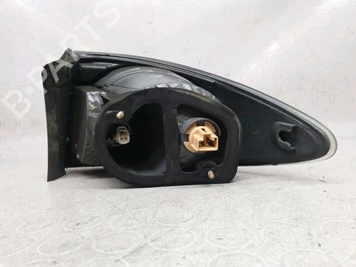 left-taillight-mazda-6-station-wagon-gy-2002-2003-2004-2005-2006-2007-2008-23165115 main image