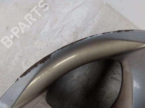 Rim BMW 1 (E81) 116 d | BP18732879C45 