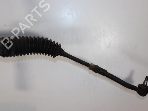 Steering rack HYUNDAI H-1 Cargo (TQ) 2.5 CRDi | BP39454182M22 - Image 3