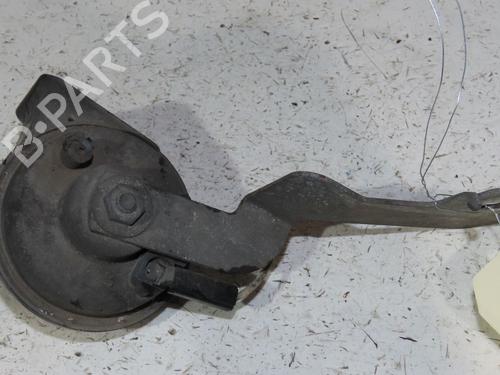 Used Horn RENAULT KANGOO Express (FC0/1_) 1.5 dCi (61 hp) 23396182