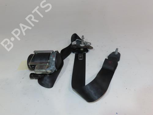 Used Front right belt tensioner PEUGEOT 308 I (4A_, 4C_) 1.6 HDi (90 hp) 18249041