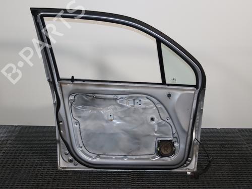 left-front-door-daewoo-matiz-m100-m150-08-96610963-1998-11739548 main image