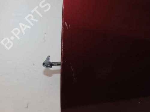 Porte avant gauche Porte avant gauche 37675696 37675696