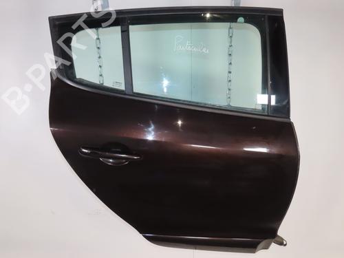 right-rear-door-renault-megane-iii-hatchback-bz01_-b3_-2008-33249207 main image