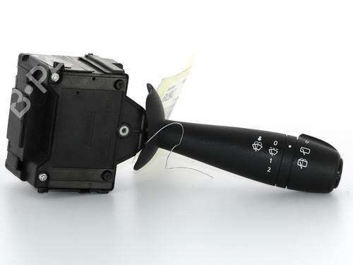 Steering column stalk RENAULT CLIO IV (BH_) 1.5 dCi 75 | BP31961623I23 