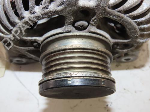 Alternator RENAULT TWINGO III (BCM_, BCA_) 1.0 SCe 65 (BCMJ) | BP36958999M7 - Image 4