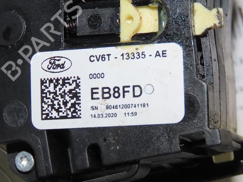 steering-column-stalk-ford-transit-v363-van-fcd-fdd-2013-24487651 main image