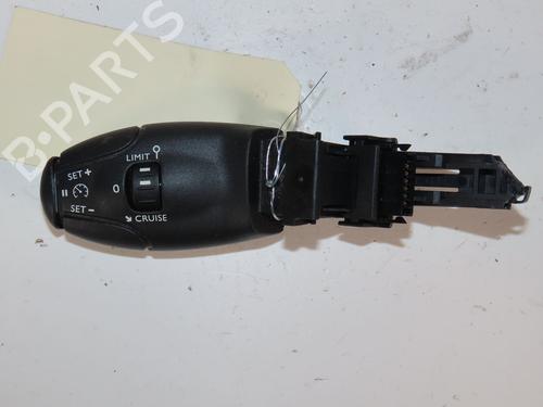 Used Switch CITROËN C3 II (SC_) 1.4 HDi 70 (SC8HZC, SC8HR0, SC8HP4) (68 hp) 31843850