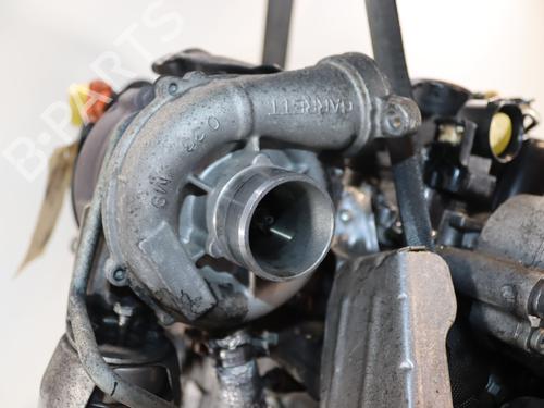 Motor Motor 39180981 39180981