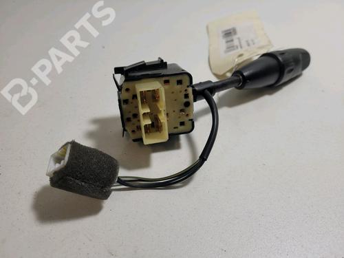 Steering column stalk CHEVROLET AVEO / KALOS Hatchback (T250, T255) 1.2 | BP9032763I23 