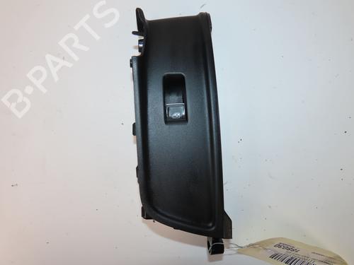 Switch AUDI A1 Sportback (GBA) 40 TFSI | BP27581143I30 