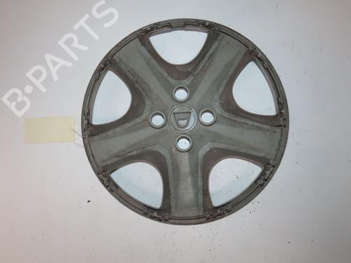 Used Hub cap Hub cap 39157610 39157610