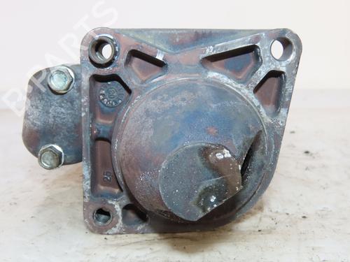 Starter FIAT PANDA (169_) 1.1 (169.AXA1A) | BP18913512M8 
