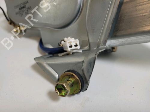 Used Rear wiper motor MAZDA DEMIO (DW) 1.3 16V (DW3W, DW19) (63 hp) 9027695