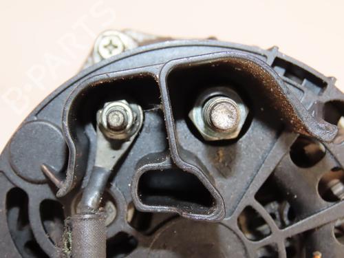 Alternator FIAT 500 (312_) 1.2 (312AXA1A) | BP30139918M7 - Image 2