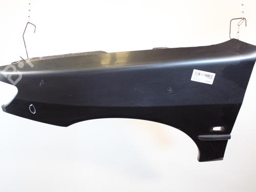 Used Left front fenders PEUGEOT 306 Convertible (7D, N3, N5) 1.6 (89 hp) 15201149