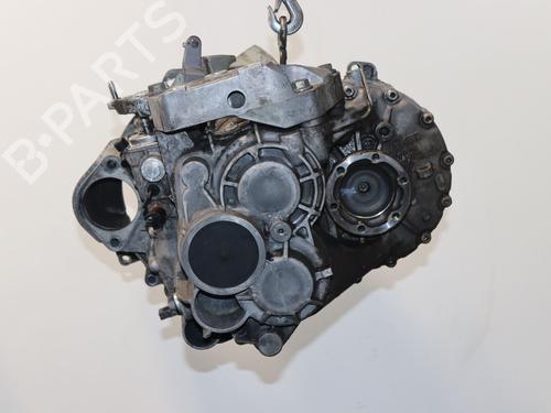 Gearbox VW GOLF V (1K1) 2.0 GTI | BP24487011M3 - Image 5
