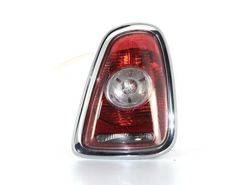 Used Right taillight Right taillight 36790082 36790082
