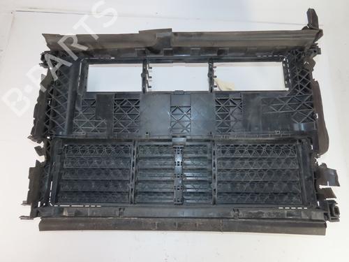 Front slam panel PEUGEOT 308 III (FB_, FH_, FP_, F3_, FM_) Hybrid 225 (F3DGYT, F3DGNH) | BP29469327C72 