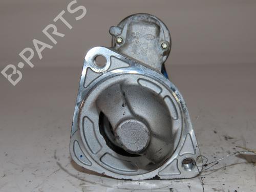 Starter KIA PICANTO III (JA) 1.0 | BP29494388M8 