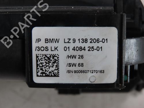 Steering column stalk BMW X5 (E70) 3.0 d | BP39937222I23 - Image 2