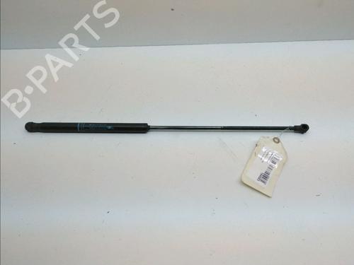 Gassdemper Bakluke CITROËN C4 I (LC_) 1.6 HDi (109 hp) 14899302
