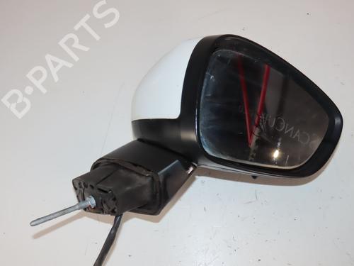 right-mirror-citroen-c3-ii-sc_-2009-33632629 main image