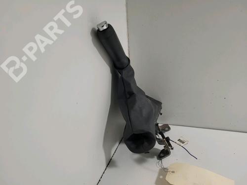 Used Hand brake Hand brake OPEL CORSA D (S07) 1.2 (L08, L68) (86 hp) 9035369 9035369